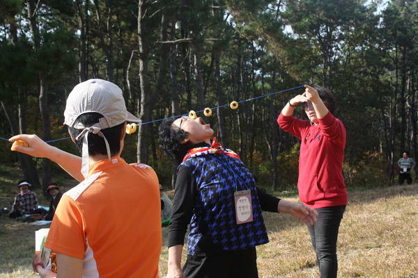 20111104전하성당어르신성경학교가을소품010_resize.jpg