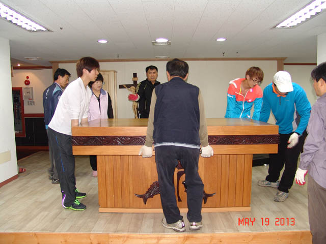 이사24.jpg