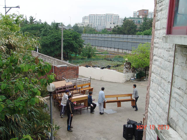 이사3.jpg