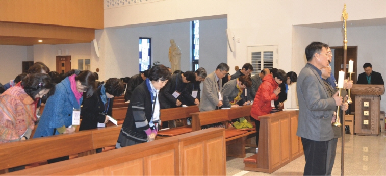 크기변환_사목회피정3.jpg