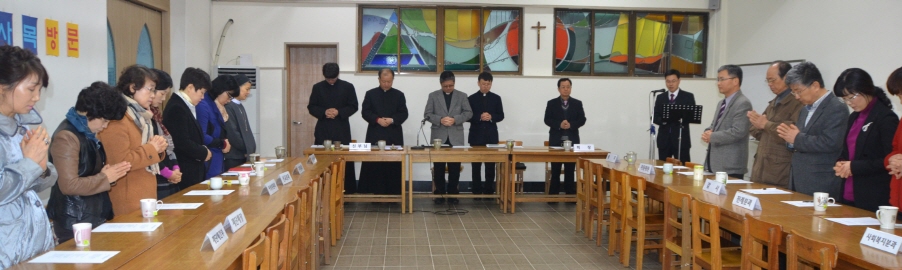 크기변환_사목방문3.jpg