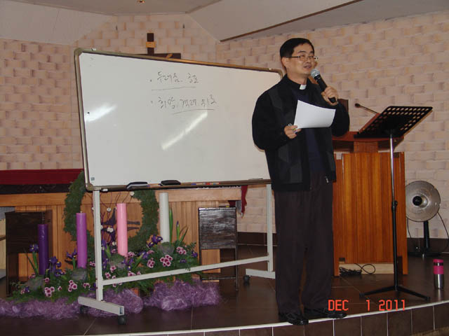 DSC06743.jpg