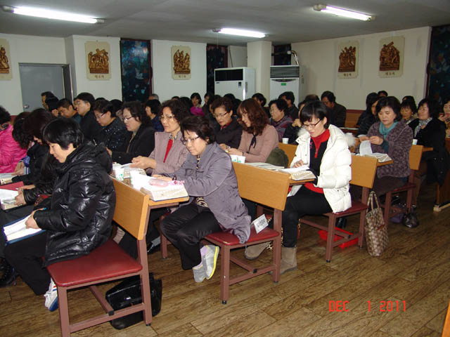 DSC06746.jpg