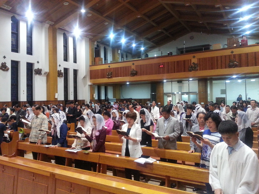 20130521_200201.jpg
