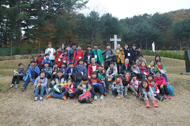 141108_140.jpg