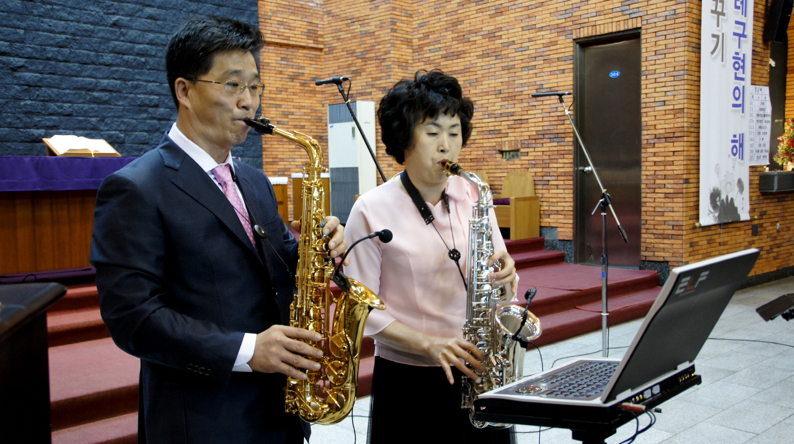 크기변환__DSC8335.jpg