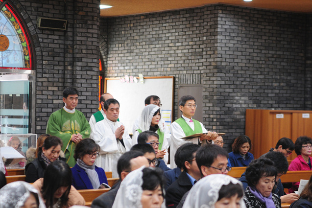 DSC_1155.jpg