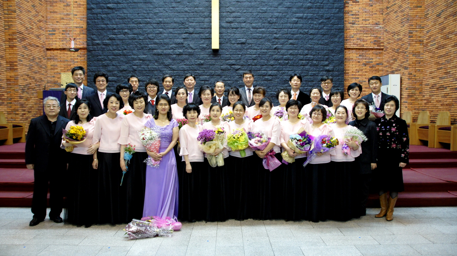 크기변환__DSC8398.jpg