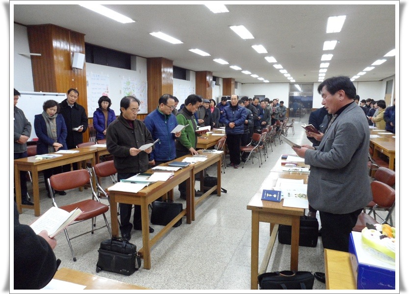 천주의_성모-2.jpg