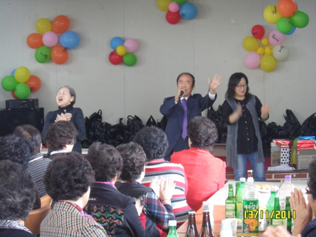 aSAM_8820.jpg