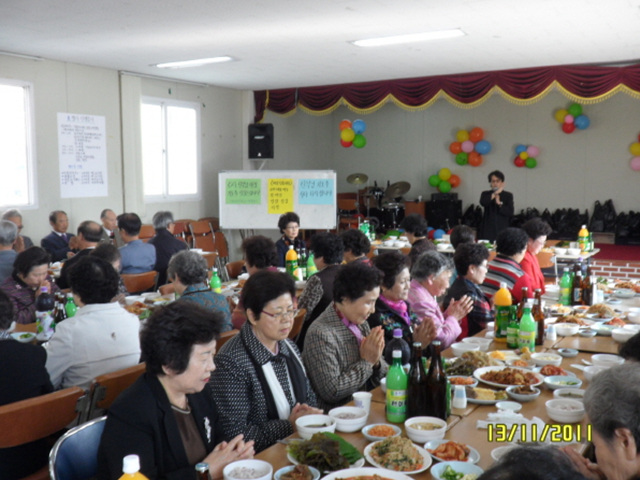 aSAM_8790.jpg