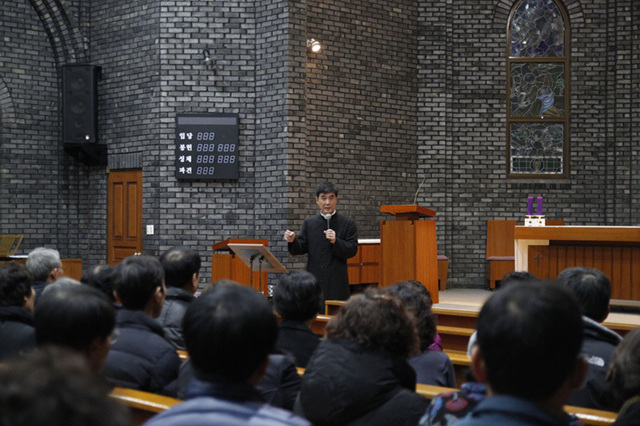 2014030.jpg