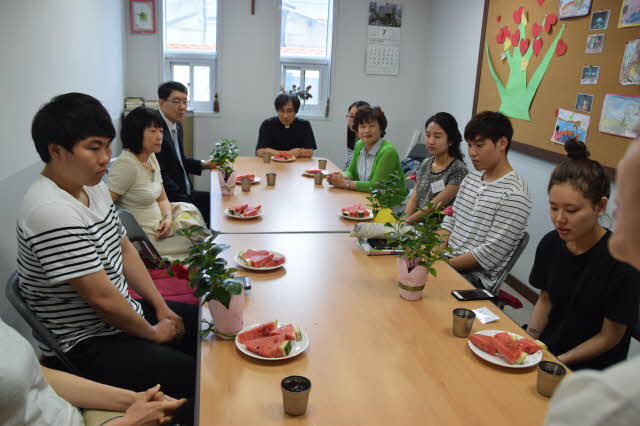 예비자입교-DSC_0038.JPG