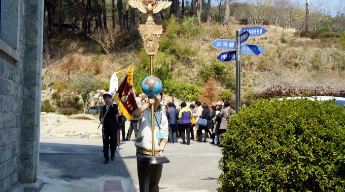 DSC06633.jpg