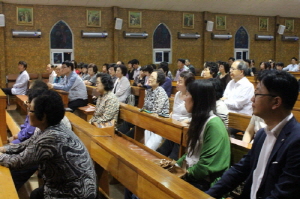 111IMG_2586.jpg