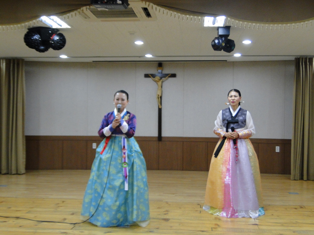 가정미사점심03.jpg