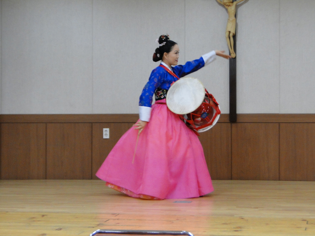 가정미사점심01.jpg