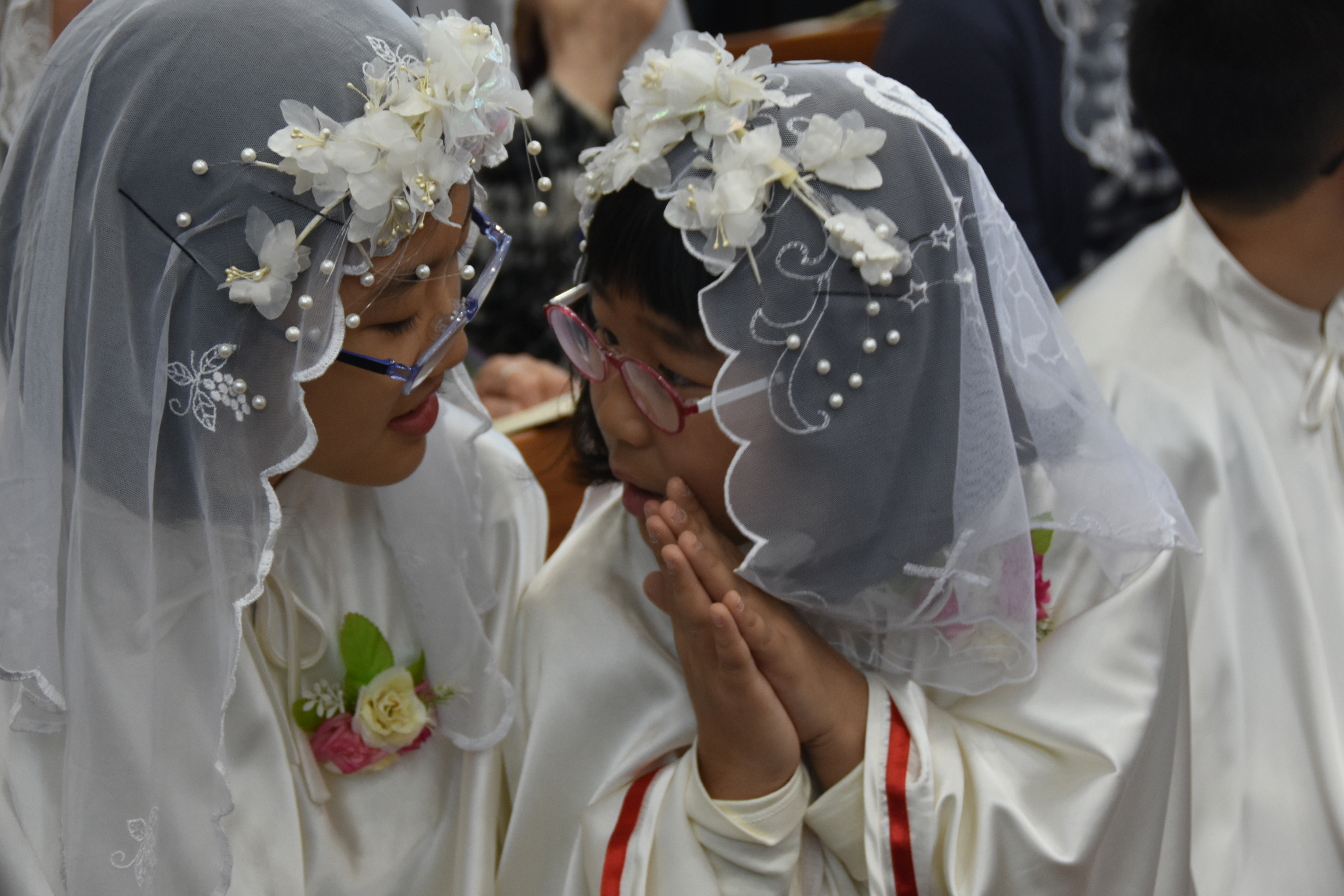 어린이첫영성체1-DSC_2126.JPG