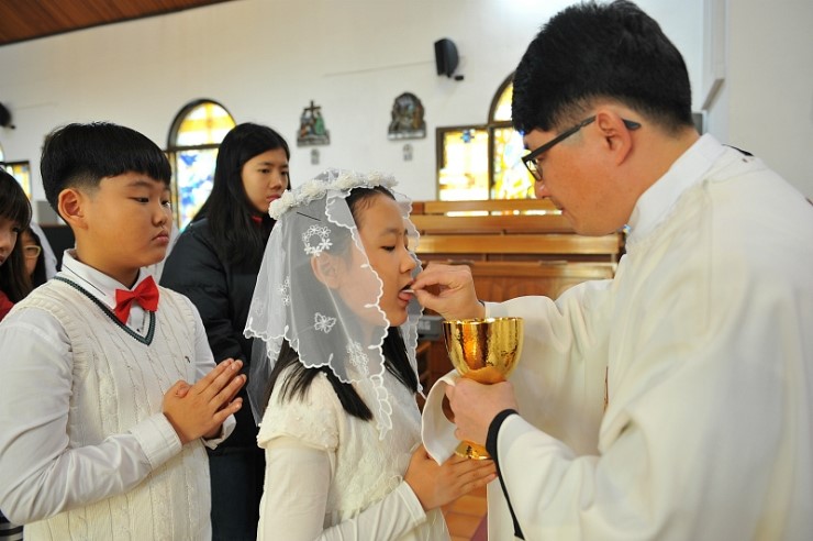 PIS_6869.jpg