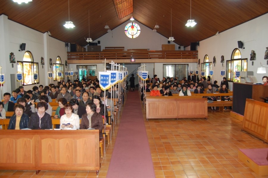 DSC_4430.jpg