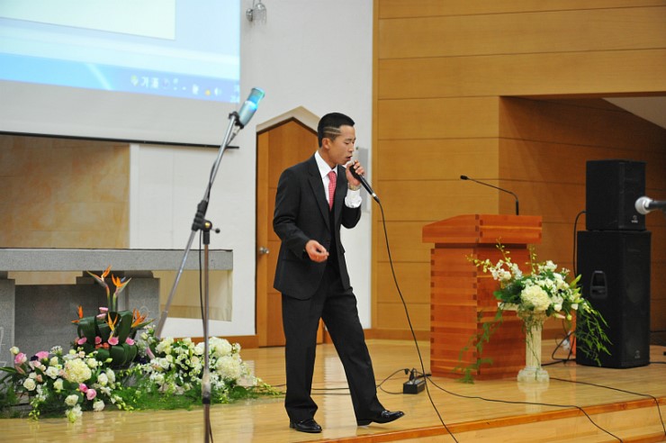 PIS_7886.jpg