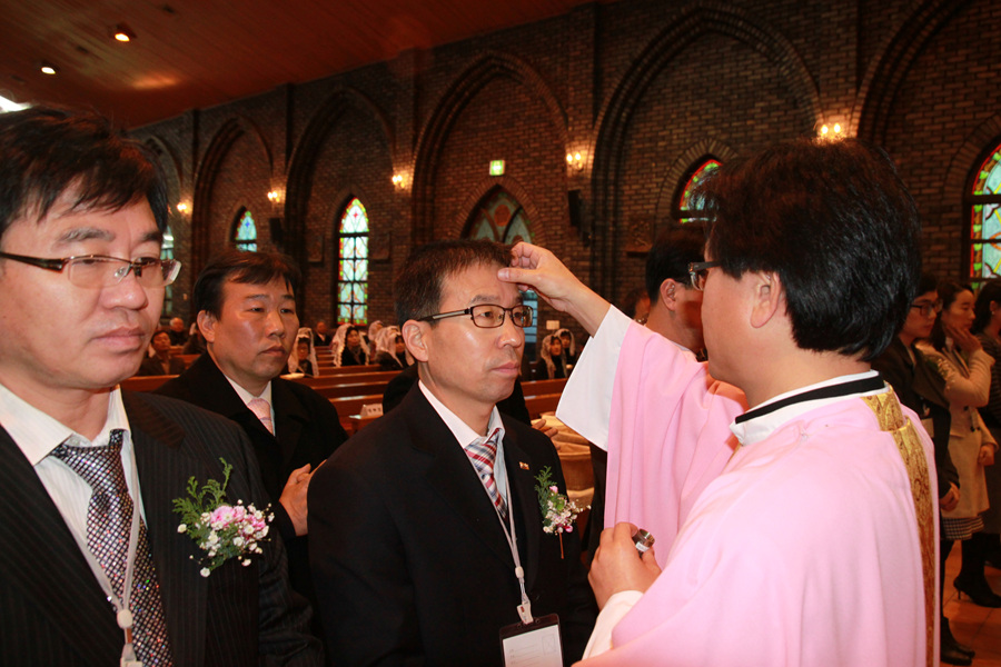 IMG_2768.jpg