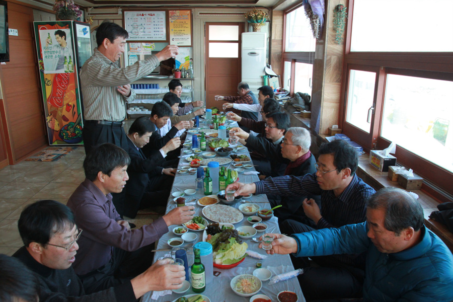 111211-울뜨레아_013.jpg