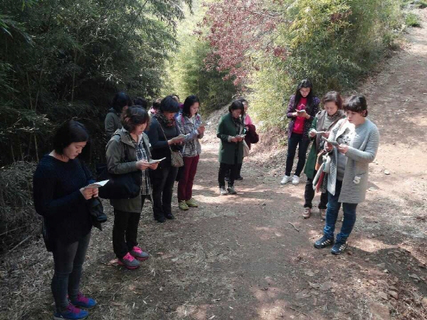 크기변환_1395186867471.jpg
