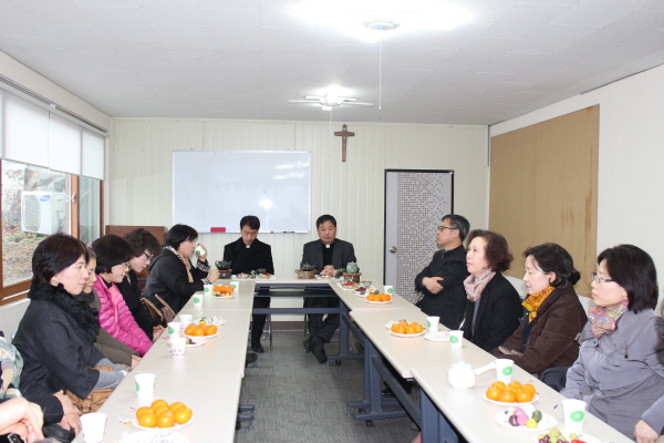크기변환_IMG_5941.jpg