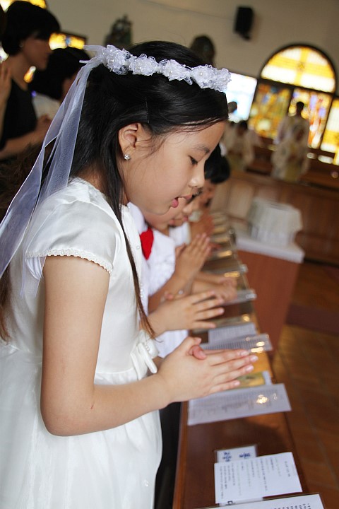 BBE7C1F8_2194.jpg