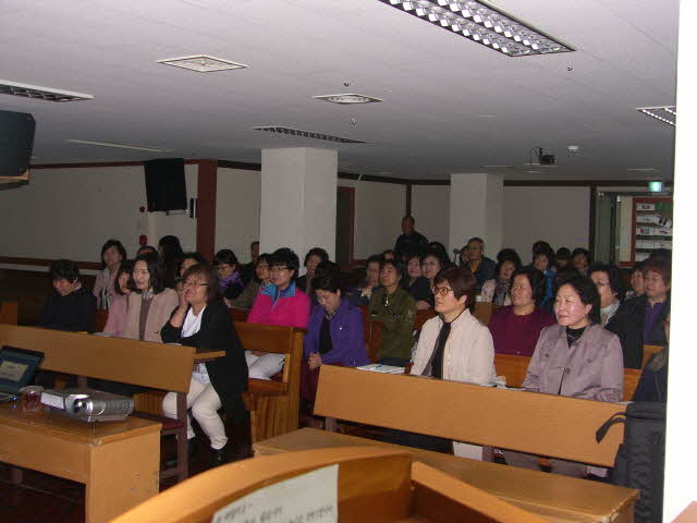 3.27사순특강_(2).jpg