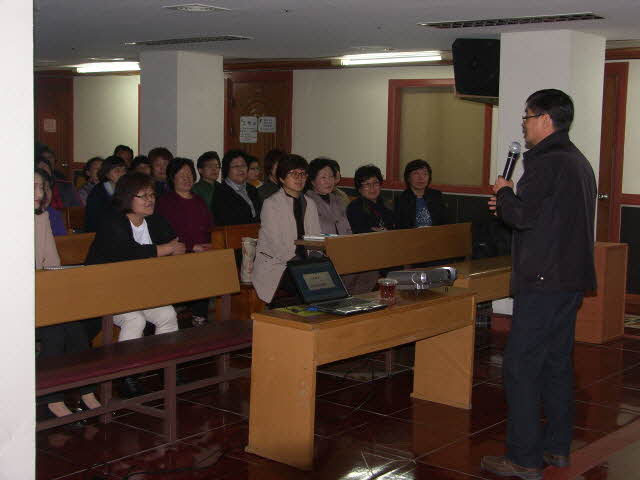 3.27사순특강_(3).jpg