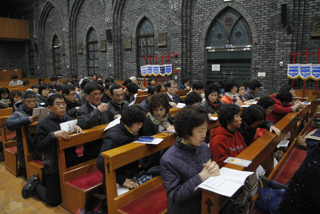 20140326-080.jpg