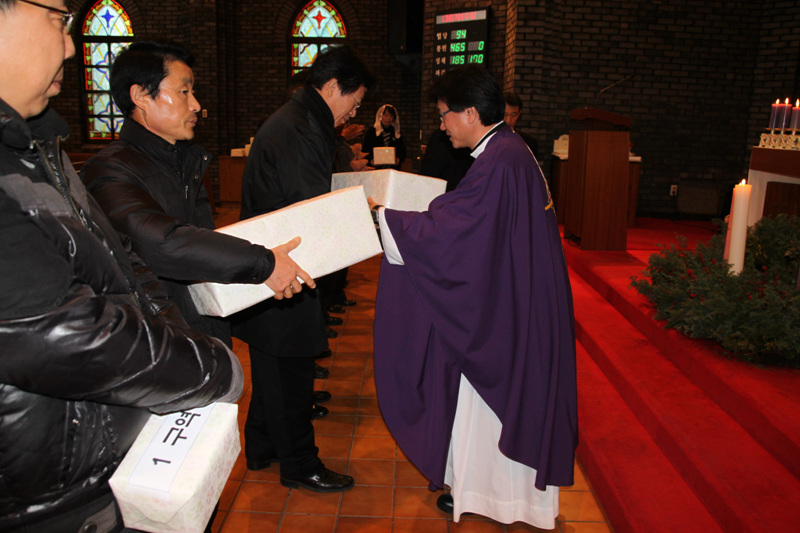 1_019[7][1].jpg