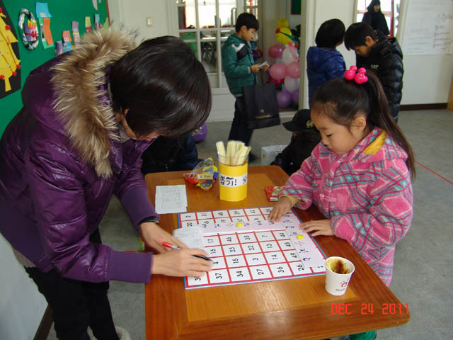은총시장10.jpg