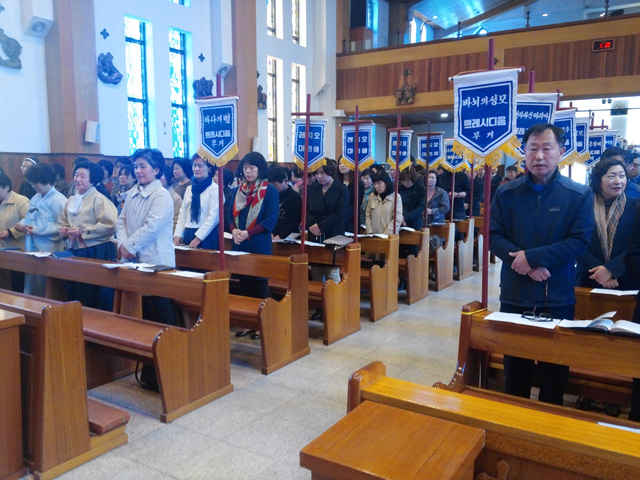 아치에스2014~2.jpg