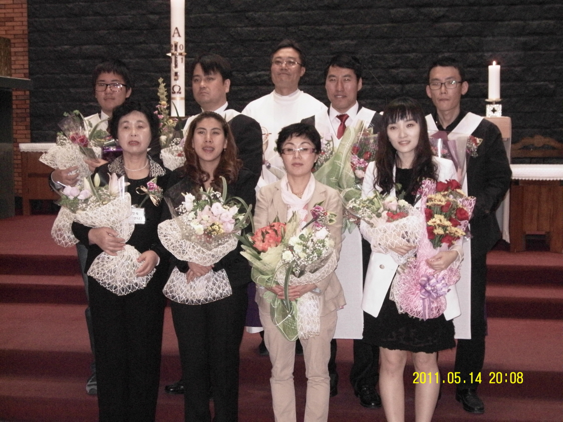 SDC12554.jpg