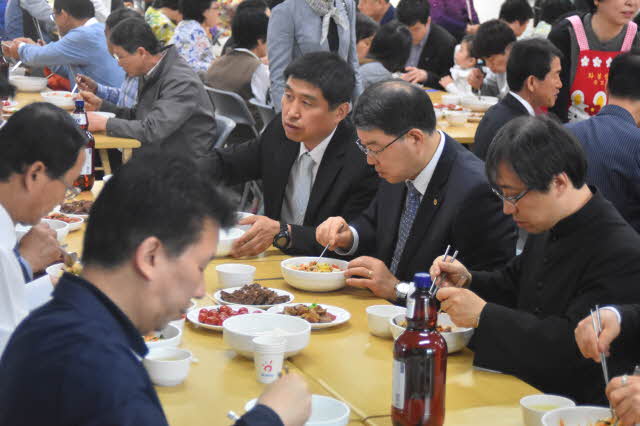 신부님영명축일-9.jpg