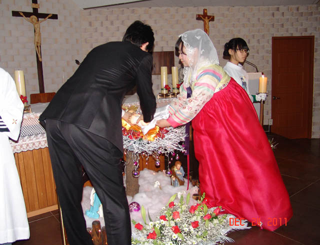 성탄전야3.jpg