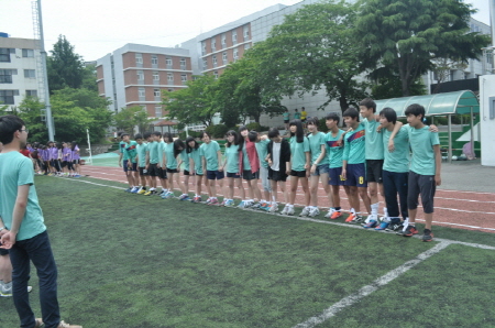 111DSC_3222.jpg