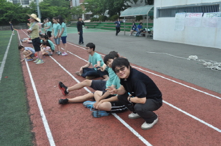 111DSC_3261.jpg