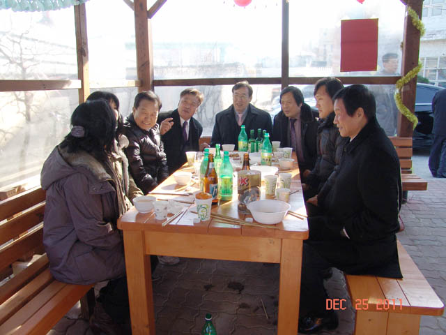 성탄낮13.jpg