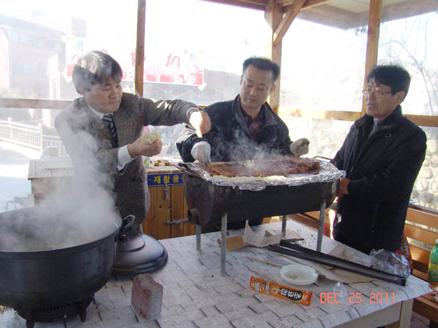 성탄낮12.jpg