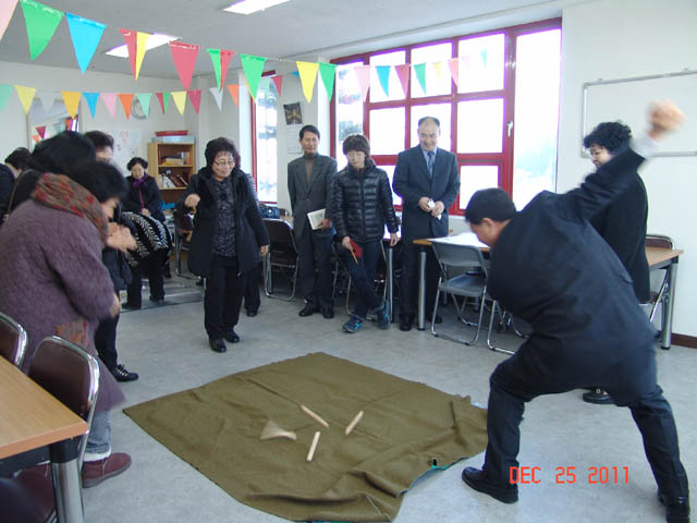 성탄낮4.jpg