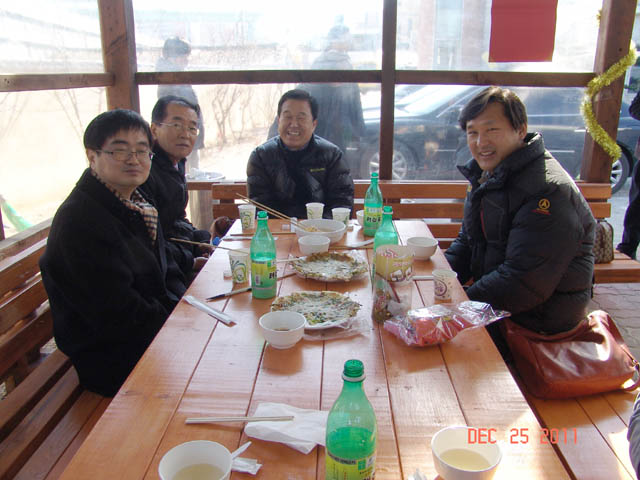 성탄낮1.jpg