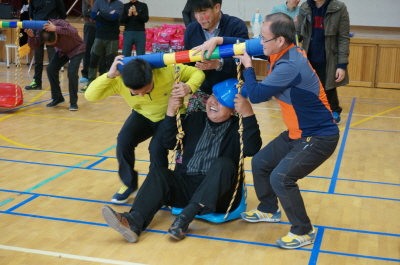 크기변환_DSC00187.jpg