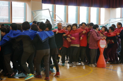 크기변환_DSC00266[0].jpg