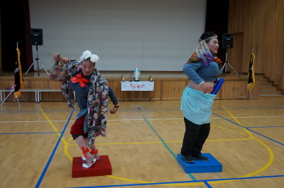 크기변환_DSC00224.jpg