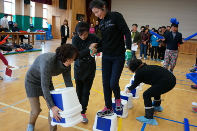 크기변환_DSC00119.jpg