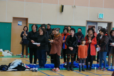 크기변환_DSC00067.jpg